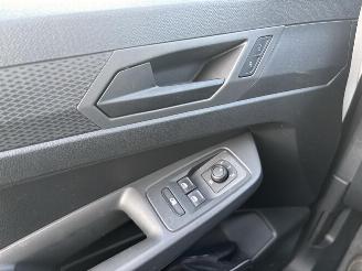 Volkswagen Caddy Cargo 2.0 TDI (75kW) Airco picture 16