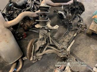 BMW 3-serie 3 serie Gran Turismo (F34), Hatchback, 2012 / 2020 330d xDrive 3.0 24V picture 14