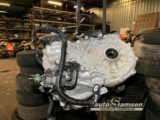 Renault Zoé Zoe (AG), Hatchback 5-drs, 2012 R90 picture 24