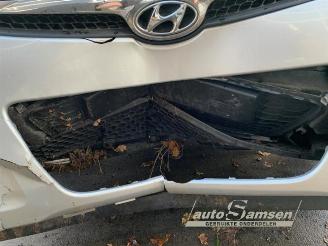 Hyundai I-30 i30 (FD), Hatchback, 2007 / 2011 1.4 CVVT 16V picture 8