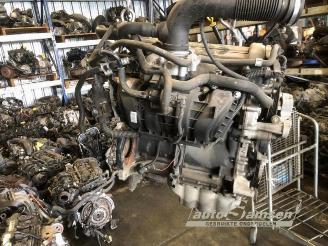 Opel Agila Agila (A), MPV, 2000 / 2007 1.2 16V Twin Port picture 8