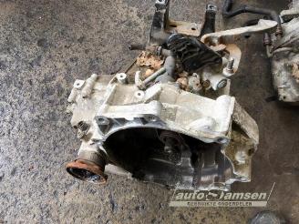 Volkswagen Polo Polo V (6R), Hatchback, 2009 / 2017 1.2 12V BlueMotion Technology picture 22