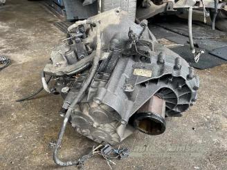 Ford Tourneo Custom Tourneo Custom, Bus, 2012 / 2023 2.2 TDCi 16V picture 14