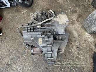 Ford Tourneo Custom Tourneo Custom, Bus, 2012 / 2023 2.2 TDCi 16V picture 12