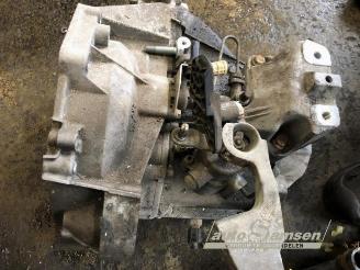 Volkswagen Golf Golf VI Variant (AJ5/1KA), Combi, 2009 / 2013 1.4 TSI 122 16V picture 18