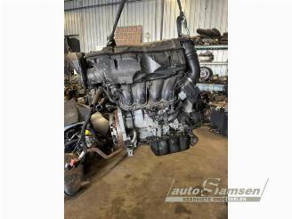 Peugeot 207 207/207+ (WA/WC/WM), Hatchback, 2006 / 2015 1.6 16V VTRi picture 8