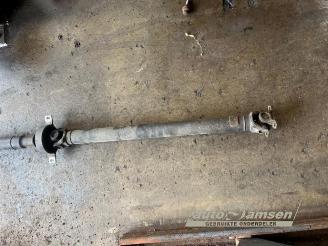 BMW 1-serie 1 serie (E87/87N), Hatchback 5-drs, 2003 / 2012 116i 1.6 16V picture 25