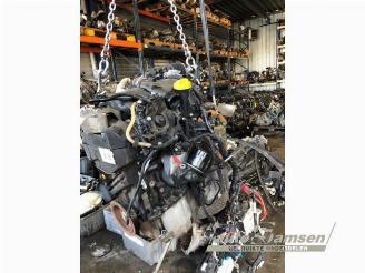 Renault Clio Clio IV (5R), Hatchback 5-drs, 2012 / 2021 1.5 Energy dCi 90 FAP picture 12