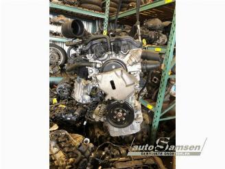 Opel Corsa Corsa D, Hatchback, 2006 / 2014 1.2 16V picture 9