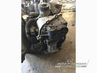 Opel Corsa Corsa D, Hatchback, 2006 / 2014 1.2 16V picture 14