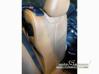 BMW 3-serie 3 serie Touring (F31), Combi, 2012 / 2019 320d 2.0 16V EfficientDynamicsEdition picture 18