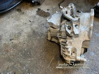 Opel Corsa Corsa E, Hatchback, 2014 1.0 SIDI Turbo 12V picture 15