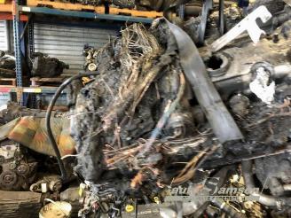 BMW 3-serie 3 serie (E90), Sedan, 2005 / 2011 325i 24V picture 13