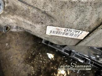 BMW 3-serie 3 serie (E90), Sedan, 2005 / 2011 325i 24V picture 22