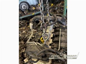 Volkswagen Polo Polo V (6R), Hatchback, 2009 / 2017 1.2 TSI 16V BlueMotion Technology picture 18