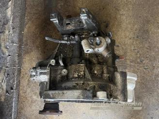 Volkswagen Polo Polo V (6R), Hatchback, 2009 / 2017 1.2 TSI 16V BlueMotion Technology picture 12