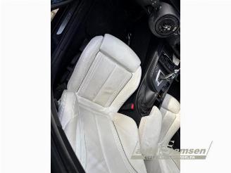 BMW 3-serie 3 serie Touring (F31), Combi, 2012 / 2019 320i 2.0 16V picture 5