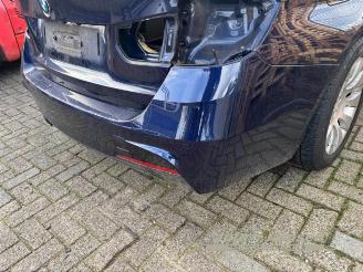 BMW 3-serie 3 serie Touring (F31), Combi, 2012 / 2019 320i 2.0 16V picture 11