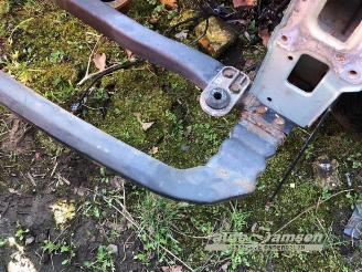 Chevrolet Spark Spark (M300), Hatchback, 2010 1.2 16V picture 24