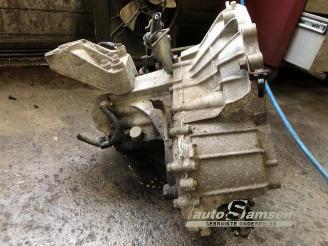 Daihatsu Sirion Sirion 2 (M3), Hatchback, 2005 1.3 16V DVVT picture 10