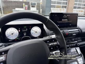 Hyundai Inster Inster, SUV, 2024 49 kWh picture 13