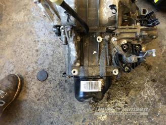 Dacia Sandero Sandero II, Hatchback, 2012 0.9 TCE 12V picture 16