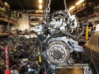 Dacia Sandero Sandero II, Hatchback, 2012 0.9 TCE 12V picture 11