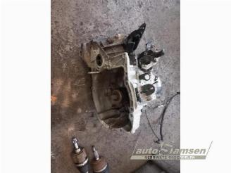 Renault Clio  picture 16