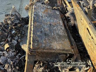 Volkswagen Touareg  picture 10