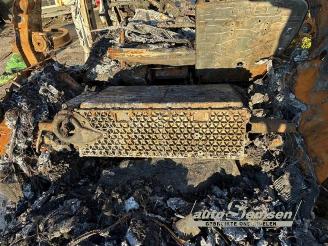 Volkswagen Touareg  picture 7