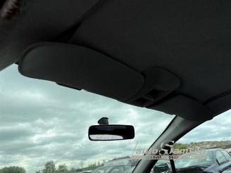 Citroën C3 C3 (SC), Hatchback 5-drs, 2009 / 2016 1.4 HDi picture 8