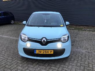 Renault Twingo  picture 2