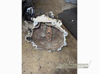 Volkswagen Up! Up! (121), Hatchback, 2011 1.0 12V 60 picture 13