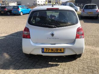 Renault Twingo  picture 7
