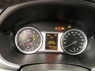 Suzuki Vitara  picture 8