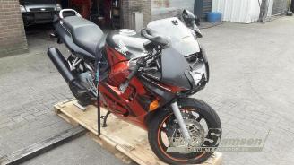 Honda e-  picture 2