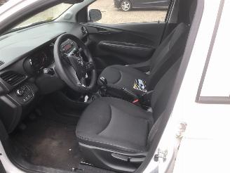 Opel Karl / VIVA picture 10