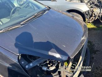 Uttjänta bilar auto Opel Corsa Corsa D, Hatchback, 2006 / 2014 1.2 16V 2009/7
