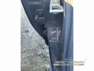 Opel Corsa Corsa D, Hatchback, 2006 / 2014 1.2 16V picture 19