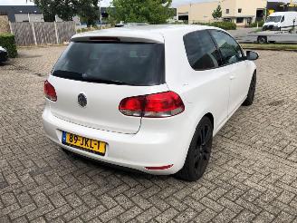 Volkswagen Golf  picture 4