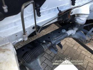 Dacia Spring Spring, Hatchback, 2020 45 picture 4