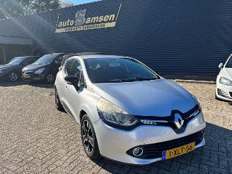 Renault Clio  picture 2