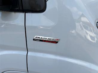 Roller Team  LIVINGSTONE 5   AUTOMAAT BUSCAMPER KLIMA 26000KM picture 24