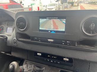 Mercedes Sprinter 314 2.2 CDI 105KW 366 L2H2 AIRCO KLIMA EURO6 picture 8