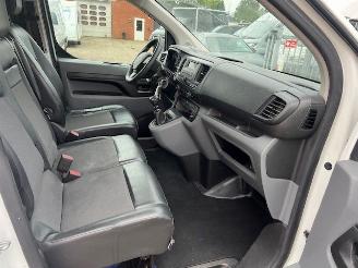Toyota Proace 2.0 D-4D 90KW  LONG  AIRCO KLIMA EURO6 picture 6