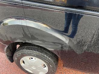 Ford Transit Custom 2.0 TDCI 96KW DC 5P L2H1 LANG AIRCO KLIMA EURO6 picture 17