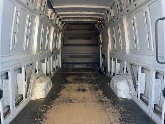 Mercedes Sprinter 316 CDI 120KW AUTOM. L3H2 MAXI AIRCO KLIMA EURO6 picture 16