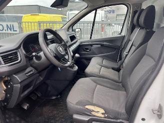 Renault Trafic PRIMASTAR 2.0 DCI 96KW L2H1 LANG AIRCO KLIMA EURO6 picture 11