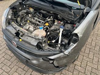 Fiat Doblo 1.6 MJ 77KW 5P  NAVI CAM.  EURO6 29000KM picture 16