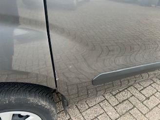 Fiat Doblo 1.6 MJ 77KW 5P  NAVI CAM.  EURO6 29000KM picture 14